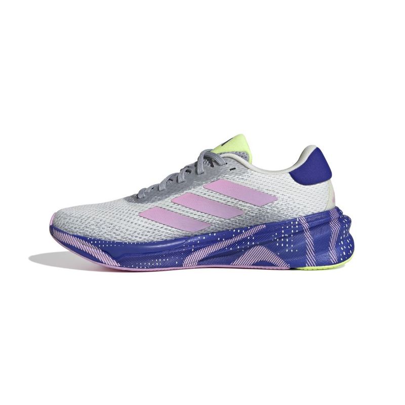 zapatillas-adidas-supernova-stride-running-id0332-INTERIOR.jpg
