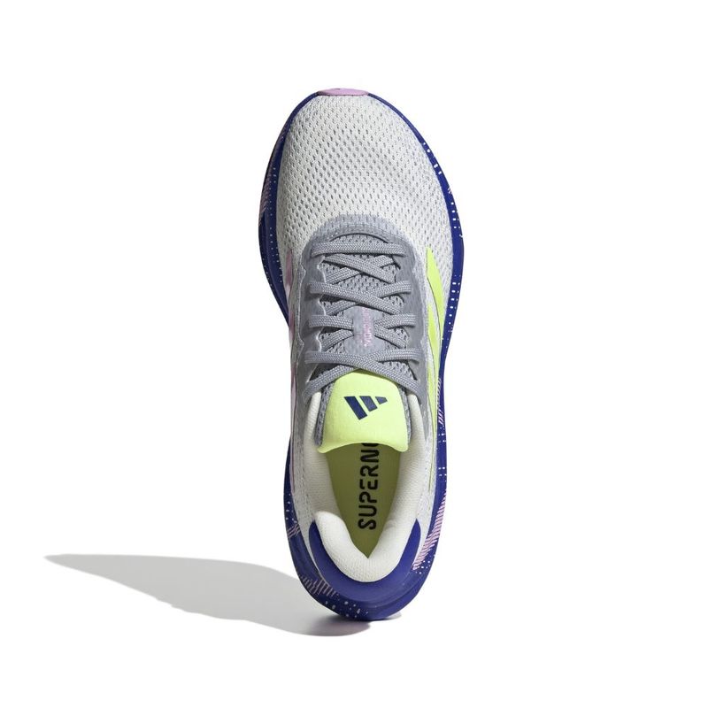 zapatillas-adidas-supernova-stride-running-id0332-SUPERIOR.jpg