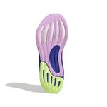 zapatillas-adidas-supernova-stride-running-id0332-PLANTA.jpg