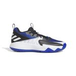 zapatillas-adidas-dame-extply-basquet-id1811-EXTERIOR.jpg