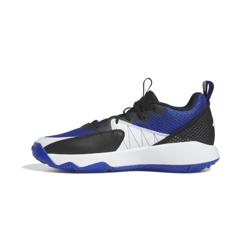 zapatillas-adidas-dame-extply-basquet-id1811-INTERIOR.jpg