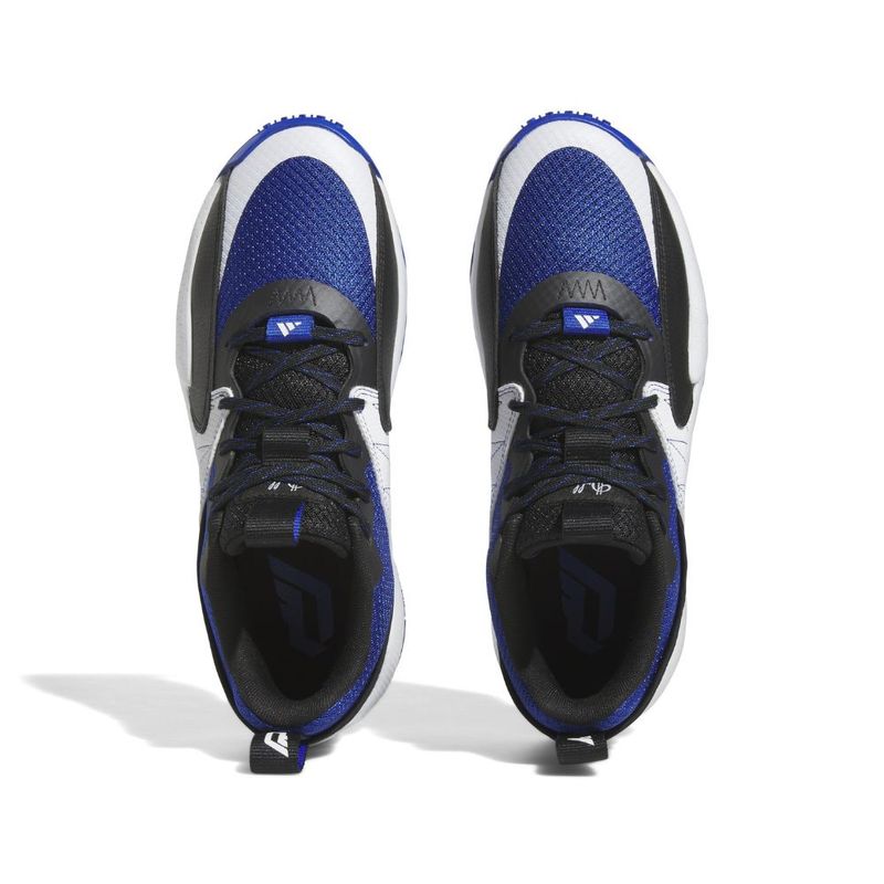zapatillas-adidas-dame-extply-basquet-id1811-SUPERIOR.jpg