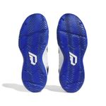 zapatillas-adidas-dame-extply-basquet-id1811-PLANTA.jpg