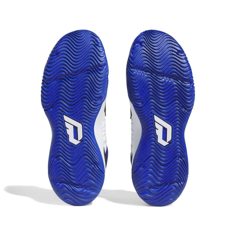 zapatillas-adidas-dame-extply-basquet-id1811-PLANTA.jpg