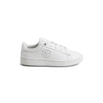Zapatillas-topper-Capitan-II-TT-26156-exterior-1.jpg