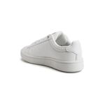 Zapatillas-topper-Capitan-II-TT-26156-interior-2.jpg