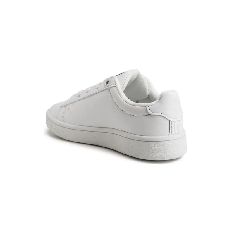 Zapatillas-topper-Capitan-II-TT-26156-interior-2.jpg