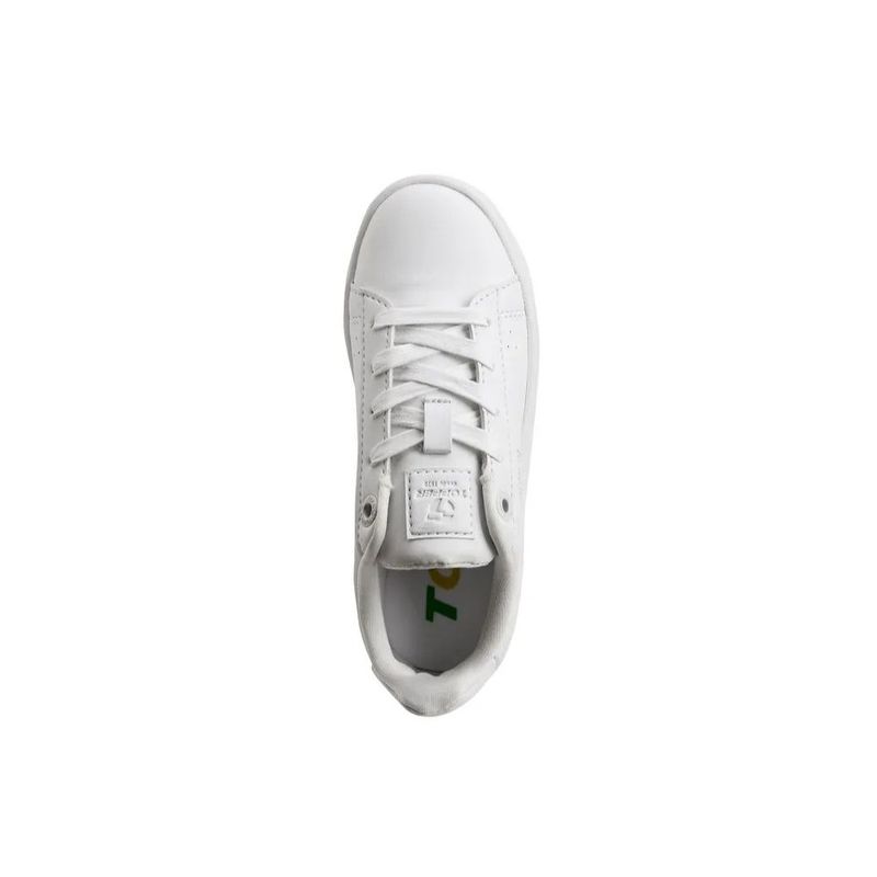 Zapatillas-topper-Capitan-II-TT-26156-superior-3.jpg