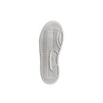 Zapatillas-topper-Capitan-II-TT-26156-planta-4.jpg
