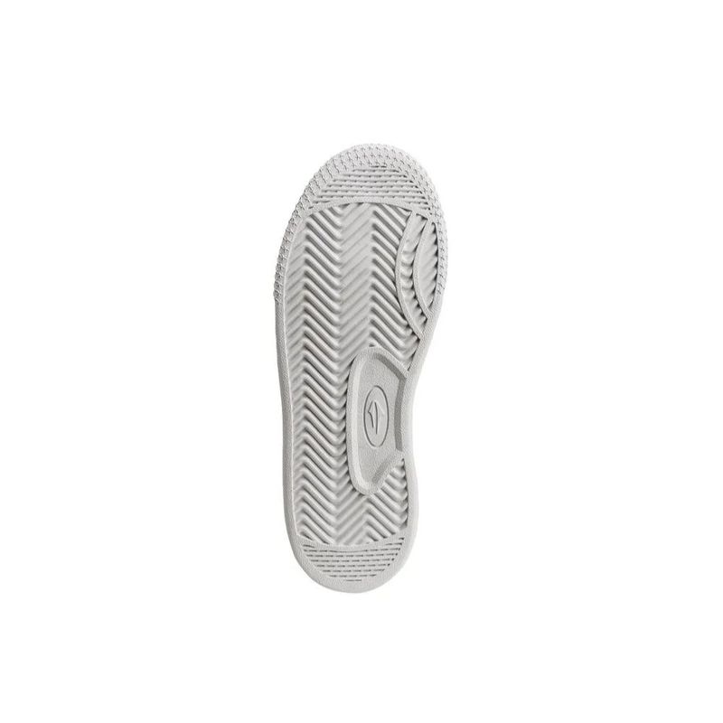 Zapatillas-topper-Capitan-II-TT-26156-planta-4.jpg