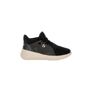ZAPATILLAS TOPPER MAMBA II MODA NGO/BGE NIÑO