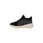 Zapatillas-topper-Mamba-II-Moda-29777--interior-2.jpg