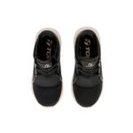 Zapatillas-topper-Mamba-II-Moda-29777--superior-3.jpg