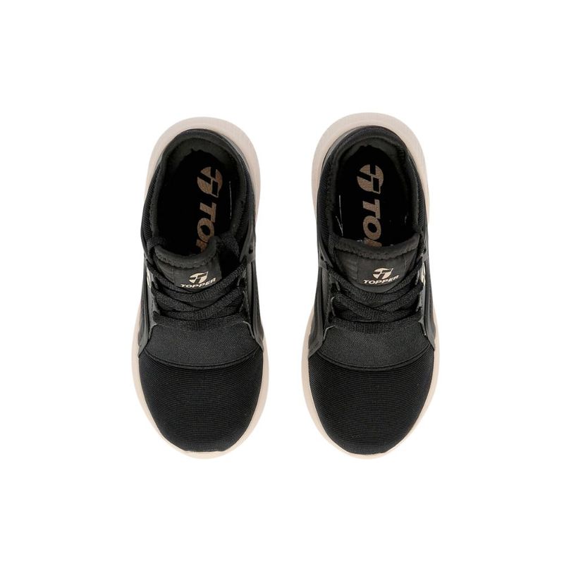 Zapatillas-topper-Mamba-II-Moda-29777--superior-3.jpg