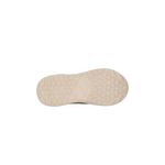 Zapatillas-topper-Mamba-II-Moda-29777--planta-4.jpg