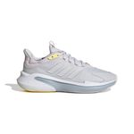 Zapatilla-Adidas-Alphaedge-moda-IF7286-EXTERIOR.jpg