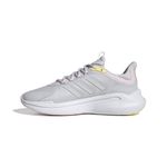 Zapatilla-Adidas-Alphaedge-moda-IF7286-INTERIOR.jpg