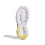 Zapatilla-Adidas-Alphaedge-moda-IF7286-PLANTA.jpg