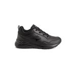 Zapatillas-topper-Zurich-III-Moda-26320-exterior-1.jpg