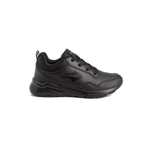 ZAPATILLAS TOPPER ZURICH III MODA NGO NIÑO