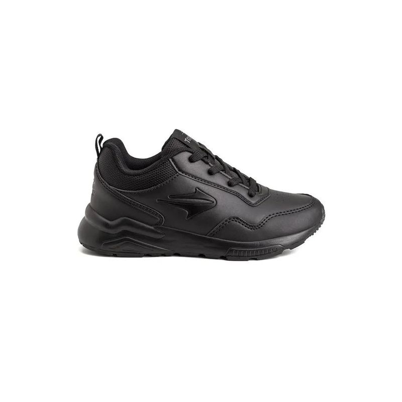 Zapatillas-topper-Zurich-III-Moda-26320-exterior-1.jpg