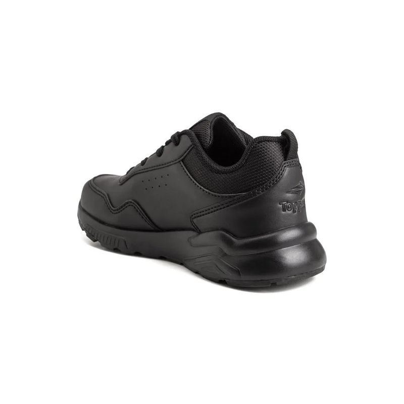 Zapatillas-topper-Zurich-III-Moda-26320-interior-2.jpg