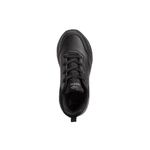 Zapatillas-topper-Zurich-III-Moda-26320-superior-3.jpg