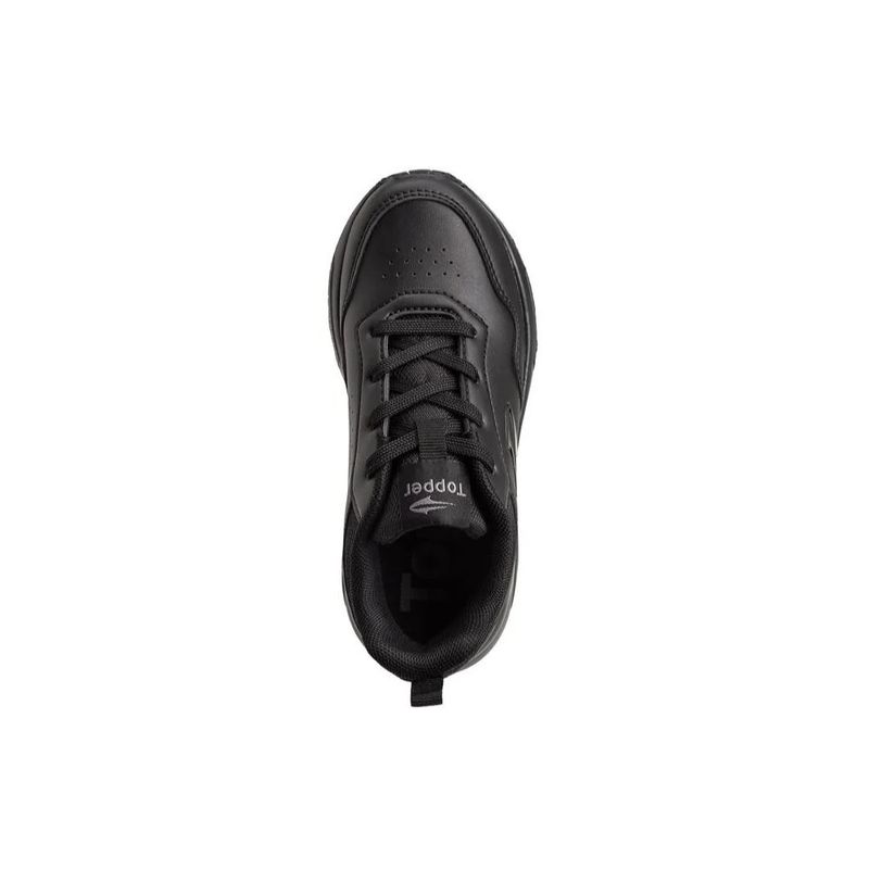 Zapatillas-topper-Zurich-III-Moda-26320-superior-3.jpg