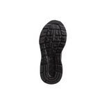 Zapatillas-topper-Zurich-III-Moda-26320-planta-4.jpg