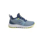 Zapatillas-topper-Squat-Moda-25983-exterior-1.jpg