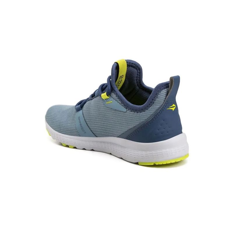 Zapatillas-topper-Squat-Moda-25983-interior-2.jpg