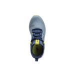 Zapatillas-topper-Squat-Moda-25983-superior-3.jpg