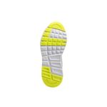 Zapatillas-topper-Squat-Moda-25983-planat-4.jpg