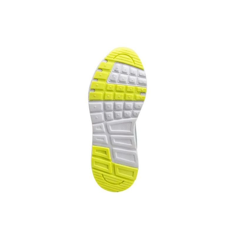 Zapatillas-topper-Squat-Moda-25983-planat-4.jpg