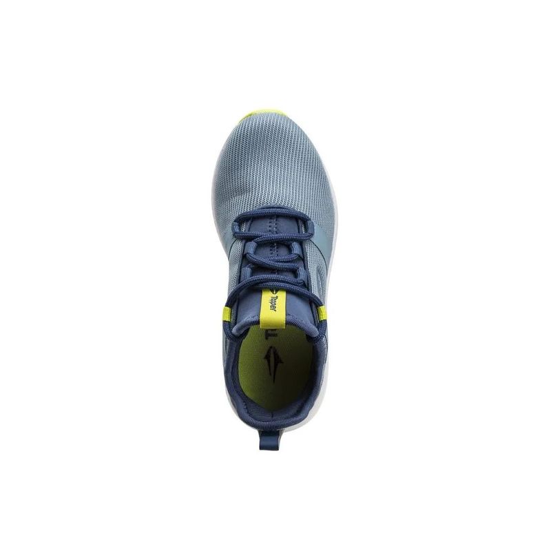 Zapatillas-topper-Squat-Moda-25983-superior-3.jpg