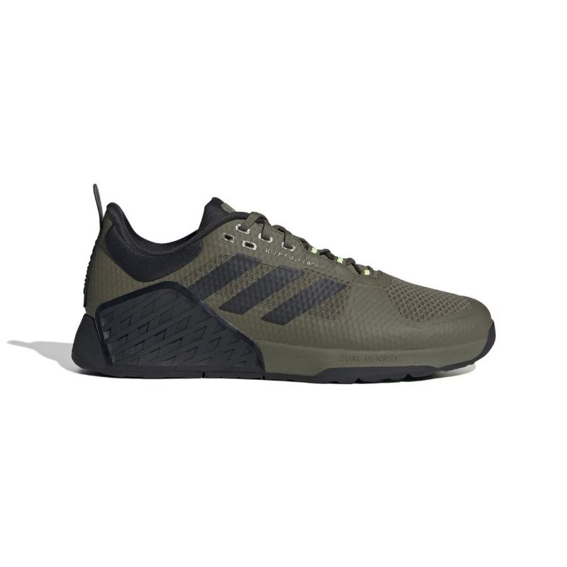 zapaatillas-adidas-dropset-2-training-if9908-EXTERIOR.jpg