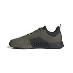 zapaatillas-adidas-dropset-2-training-if9908-INTERIOR.jpg