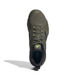 zapaatillas-adidas-dropset-2-training-if9908-SUPERIOR.jpg