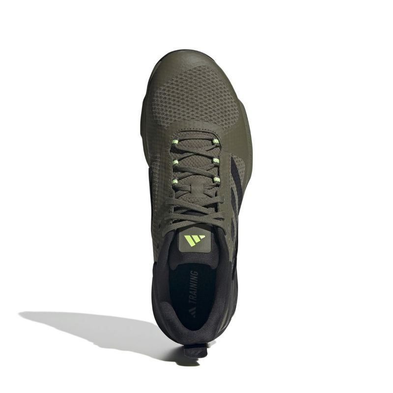 zapaatillas-adidas-dropset-2-training-if9908-SUPERIOR.jpg