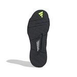 zapaatillas-adidas-dropset-2-training-if9908-PLANTA.jpg