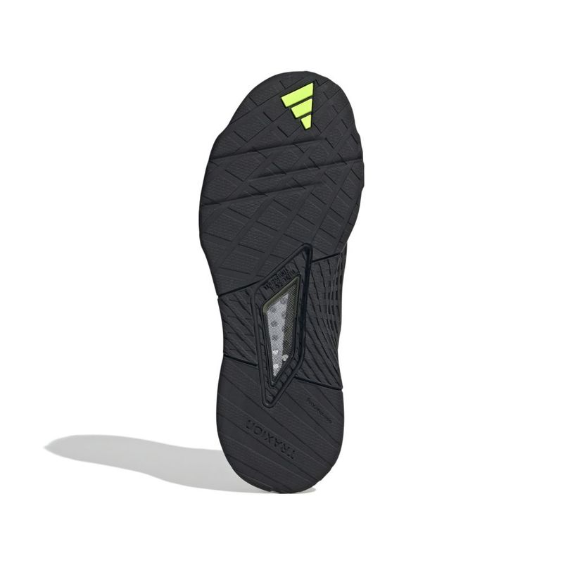 zapaatillas-adidas-dropset-2-training-if9908-PLANTA.jpg