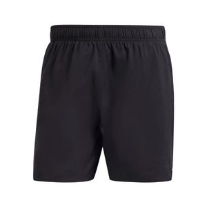 SHORT ADIDAS SLD CLX SL NATACION NGO HOMBRE