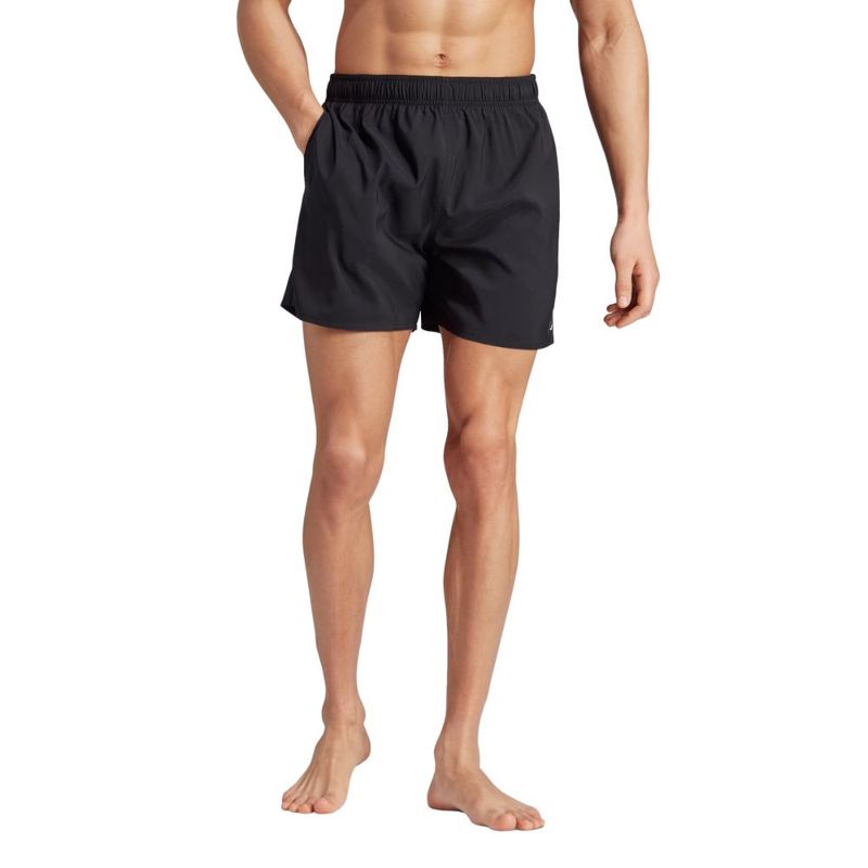 short-adidas-sld-clx-sl-ia5390-frente2.jpg