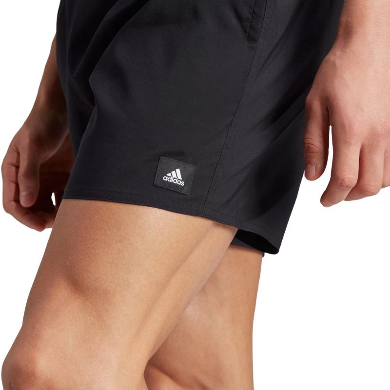 short-adidas-sld-clx-sl-ia5390-detalle.jpg