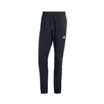 pantalon-adidas-run-it-tko-il7187-frente.jpg