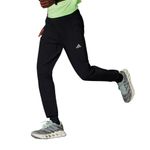 pantalon-adidas-run-it-tko-il7187-frente2.jpg