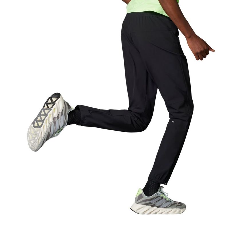 pantalon-adidas-run-it-tko-il7187-espalda.jpg