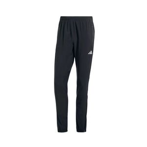 PANTALON ADIDAS RUN IT TKO RUNNING NGO HOMBRE