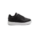 Zapatillas-topper-Terre-Moda-89824-exterior-1.jpg