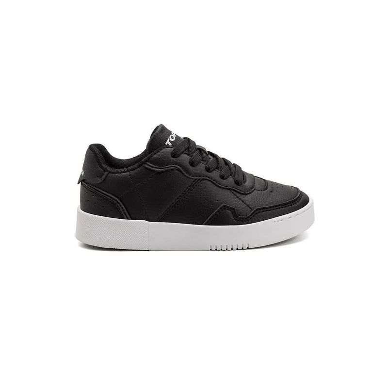 Zapatillas-topper-Terre-Moda-89824-exterior-1.jpg
